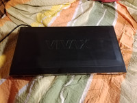 VIvax DVD Player