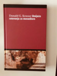 Donald G. Krause : Umijeće ratovanja za menedžere