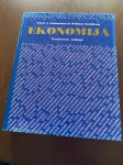 EKONOMIJA