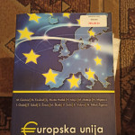 Europska Unija