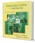 F.Mishkin, S. Eakins - Financijska tržišta + institucije