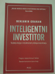 INTELIGENTNI INVESTITOR