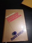 Kapitalizam socijalizam i demokracijaJ.A.Schimpeter