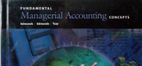 knjiga managerial accounting