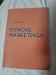 Osnove marketinga