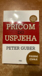 PETER GRUBER:PRIČOM DO USPJEHA