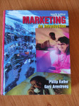 Philip Kotler, Gary Armstrong - Marketing an Introduction