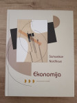 SAMUELSON - NORDHAUS, Ekonomija (18. izdanje)