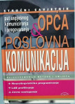 Štefanija Vodopija – Opća i poslovna komunikacija