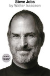 Steve Jobs: ekskluzivna biografija, Walter Isaacson, NOVA