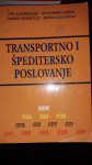 Transportno i špeditersko poslovanje