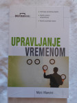 Upravljanje vremenom