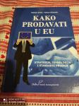 V. Srića A. Kliment: Kako prodavati u EU