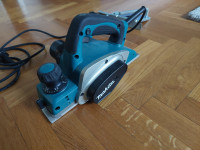 Blanja Makita KP0800