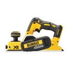 DeWALT Aku blanja 18V BL – solo