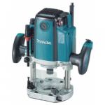 MAKITA GLODALICA RP1800FX