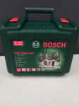 Ručni oberfrezer BOSCH  1400 W