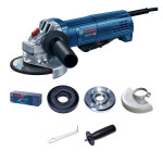 BOSCH kutna brusilica GWS 9-115 P