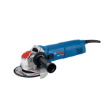 BOSCH kutna brusilica GWX 14-125 X-LOCK