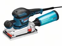 BOSCH oscilirajuća brusilica GSS 280 AVE