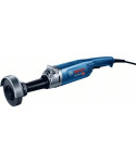 BOSCH ravna brusilica GGS 8 SH