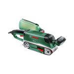 BOSCH tračna brusilica PBS 75 A + majica GRATIS