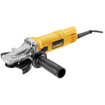 DeWALT Kutna brusilica 230 DWE492+125DWE4157