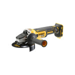 DEWALT kutna brusilica DCG405N-XJ 18V bez baterije