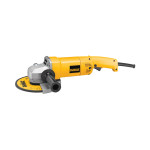 DEWALT kutna brusilica DW840-QS