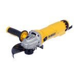 DEWALT kutna brusilica DWE4238-QS