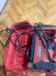 Hilti slicerica / freza za beton