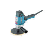 MAKITA brusilica za poliranje PV7000C