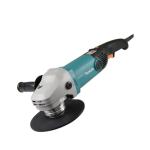 Makita brusilica za poliranje SA7000C 1600W 180mm