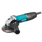 Makita kutna brusilica GA4530R 115mm 720W