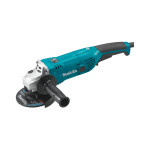 MAKITA kutna brusilica GA5021C