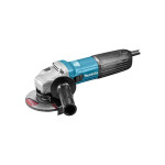 MAKITA kutna brusilica GA5040C