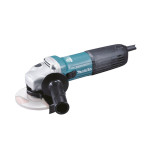 MAKITA kutna brusilica GA5040RZ1