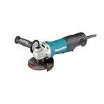 MAKITA kutna brusilica GA5050R