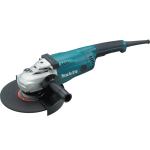 Makita kutna brusilica GA9020  2200W 230mm