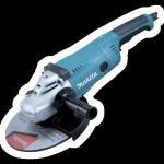 Makita kutna brusilica GA9020RF 2200W 230mm