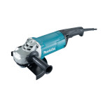 MAKITA kutna brusilica GA9082