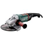 Metabo kutna brusilica WE 24-230 2400W