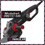 Parkside Performance kutna brusilica PPWS 230 A1 2400W 230mm (NOVO)