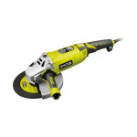 RYOBI kutna brusilica EAG2000RS