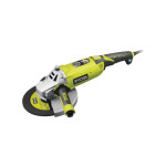 RYOBI kutna brusilica EG2000-G