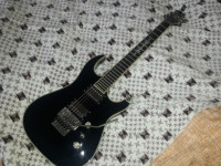 b.c.rich assasin px3