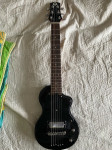 Blackstarr mini gitara