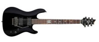 Cort EVL-X5 BK Električna gitara (40% SNIZENO!!!)