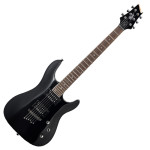 Cort KX101 BKT El. gitara (30%SNIZENO)