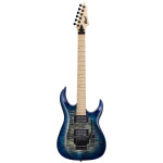 Cort X300 BLB El. gitara